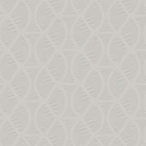 Kravet Design W3804-11 by Kravet Design Wallcovering