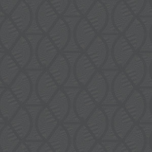 Kravet Design W3804-21 by Kravet Design Wallcovering