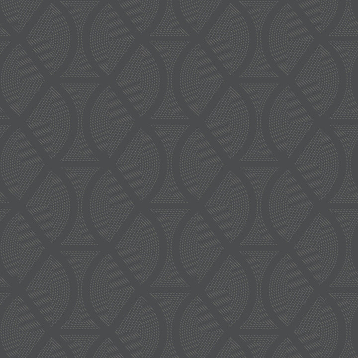 Kravet Design W3804-21 by Kravet Design Wallcovering Kravet Design Wallcovering Kravet Design W3804-21Wallcovering CANDICE OLSON COLLECTION NON WOVEN - 100% United States </p><p>Repeat: H: , V: 25.25 27 - Fabric Carolina -