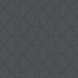Kravet Design W3804-21 by Kravet Design Wallcovering