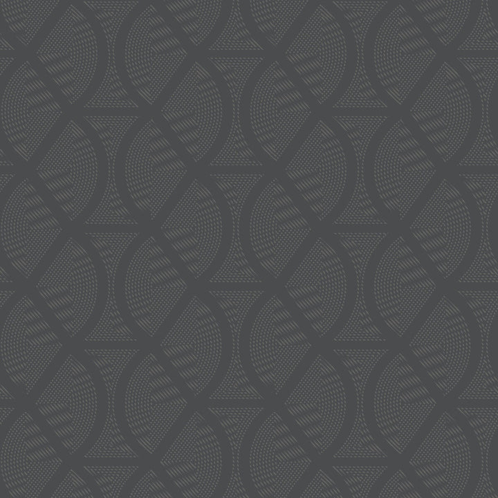 W3804-21 by Kravet Design Wallcovering CANDICE OLSON COLLECTION NON WOVEN - 100% United States Horizontal: and Vertical: 25.25 27 - Fabric Carolina -