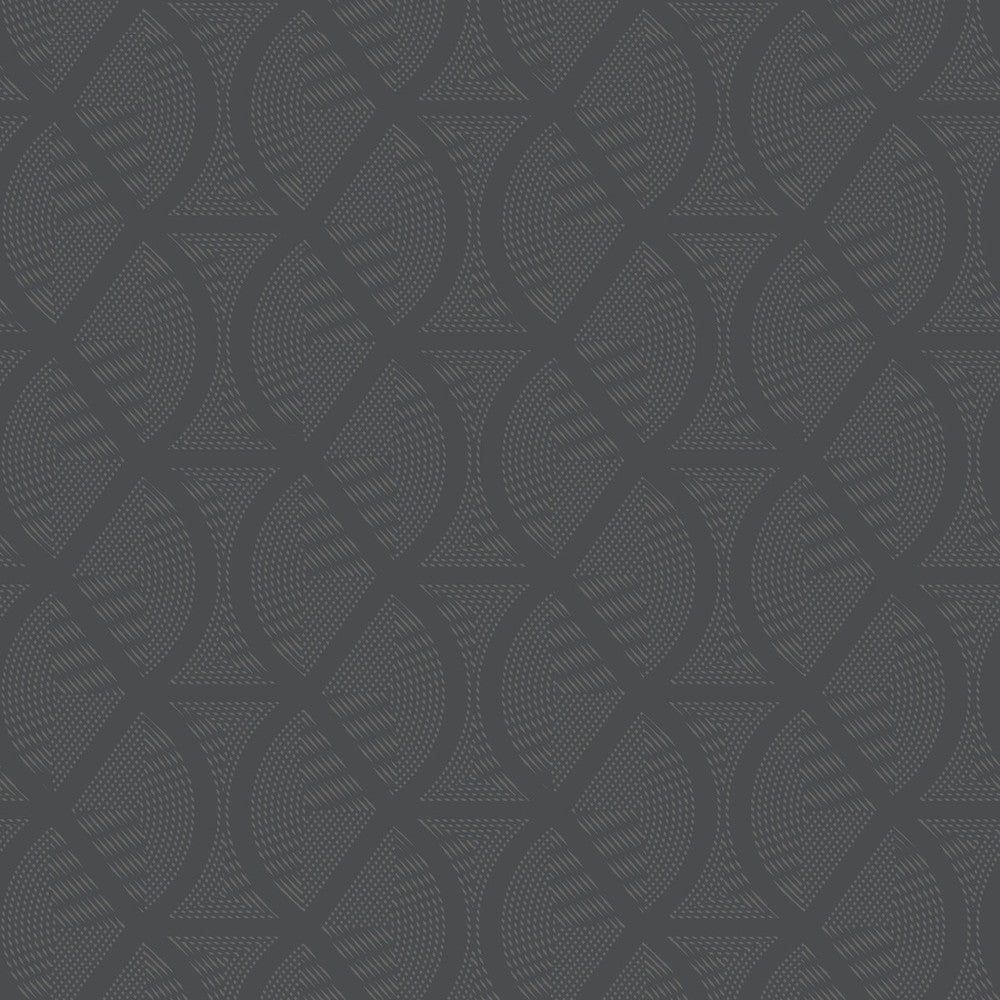 W3804-21 by Kravet Design Wallcovering CANDICE OLSON COLLECTION NON WOVEN - 100% United States Horizontal: and Vertical: 25.25 27 - Fabric Carolina -