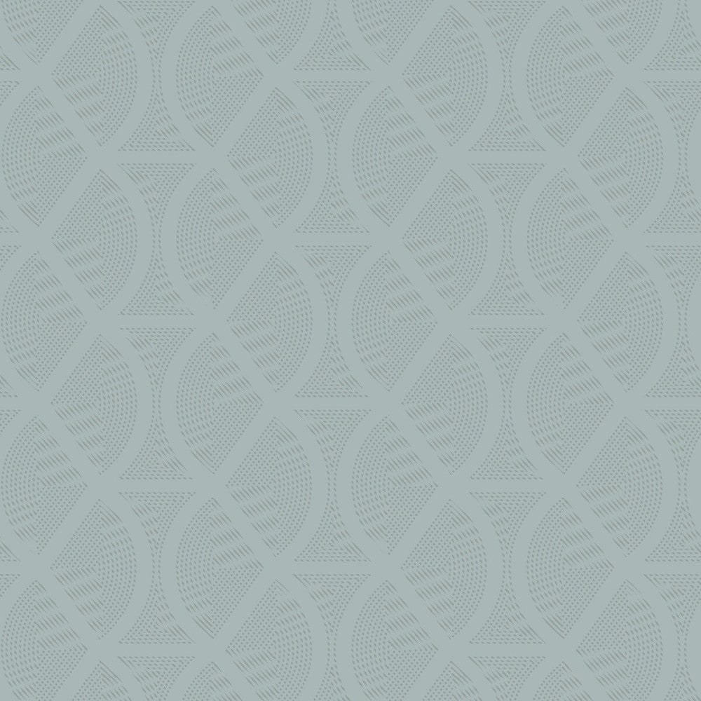 W3804-5 by Kravet Design Wallcovering CANDICE OLSON COLLECTION NON WOVEN - 100% United States Horizontal: and Vertical: 25.25 27 - Fabric Carolina -
