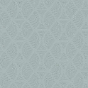 Kravet Design W3804-5 by Kravet Design Wallcovering