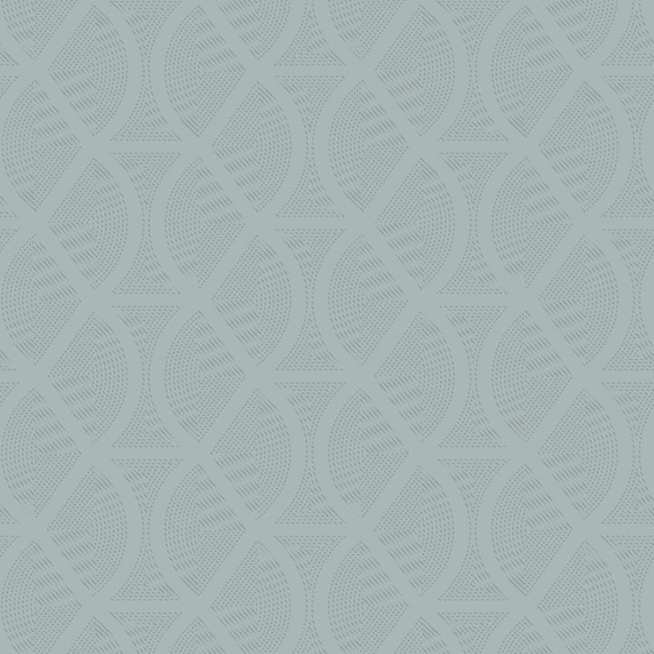 W3804-5 by Kravet Design Wallcovering CANDICE OLSON COLLECTION NON WOVEN - 100% United States Horizontal: and Vertical: 25.25 27 - Fabric Carolina -