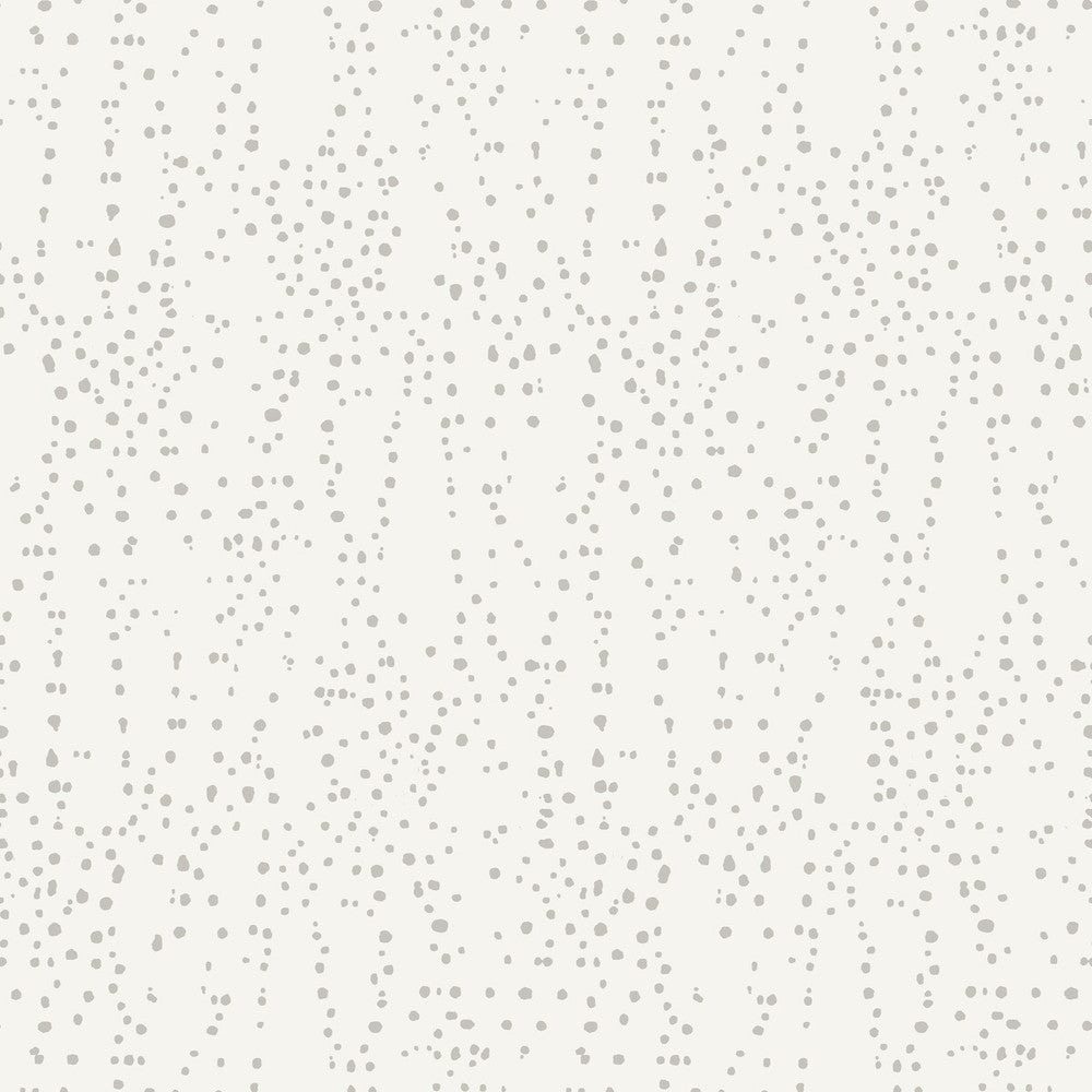 W3805-101 by Kravet Design Wallcovering CANDICE OLSON COLLECTION NON WOVEN - 100% United States Horizontal: and Vertical: 25.25 27 - Fabric Carolina -