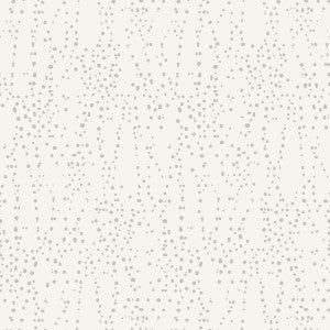 Kravet Design W3805-101 by Kravet Design Wallcovering