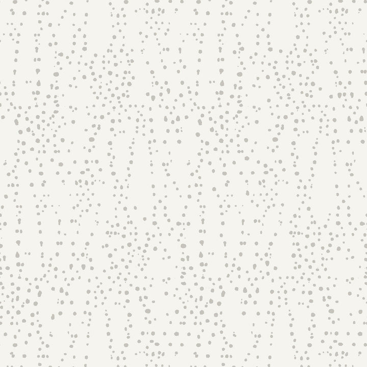 Kravet Design W3805-101 by Kravet Design Wallcovering Kravet Design Wallcovering Kravet Design W3805-101Wallcovering CANDICE OLSON COLLECTION NON WOVEN - 100% United States </p><p>Repeat: H: , V: 25.25 27 - Fabric Carolina -