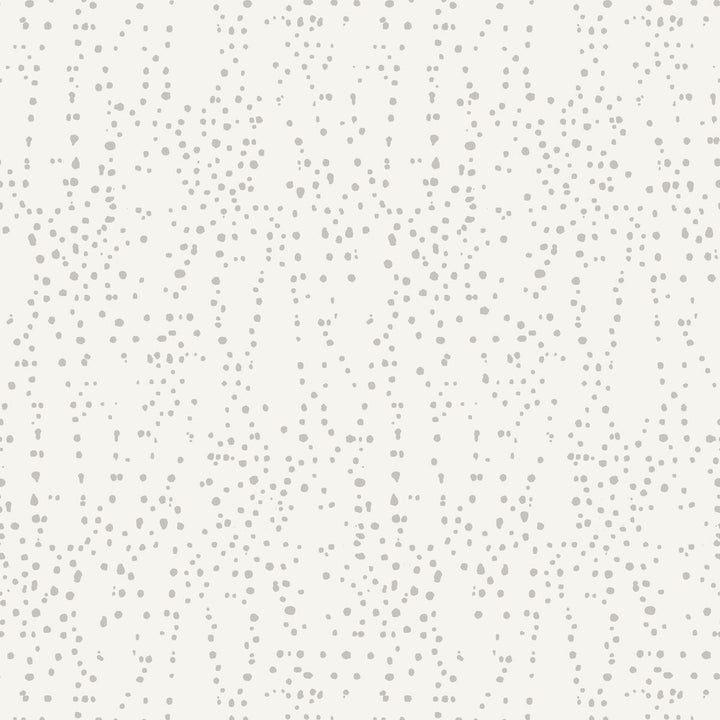 Kravet Design W3805-101 by Kravet Design Wallcovering Kravet Design Wallcovering Kravet Design W3805-101Wallcovering CANDICE OLSON COLLECTION NON WOVEN - 100% United States </p><p>Repeat: H: , V: 25.25 27 - Fabric Carolina -