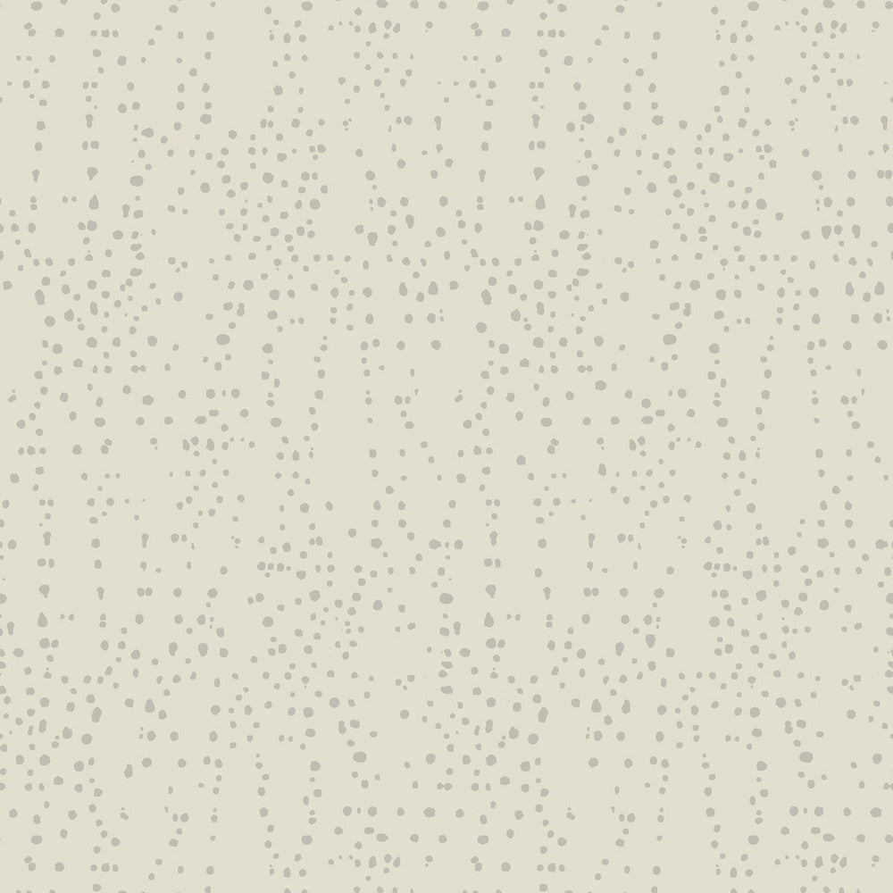 W3805-106 by Kravet Design Wallcovering CANDICE OLSON COLLECTION NON WOVEN - 100% United States Horizontal: and Vertical: 25.25 27 - Fabric Carolina -