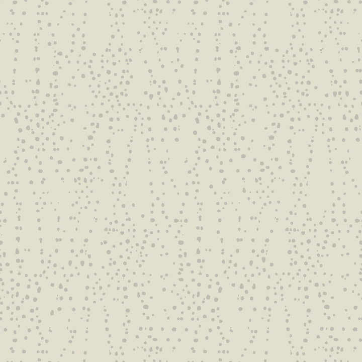 W3805-106 by Kravet Design Wallcovering CANDICE OLSON COLLECTION NON WOVEN - 100% United States Horizontal: and Vertical: 25.25 27 - Fabric Carolina -
