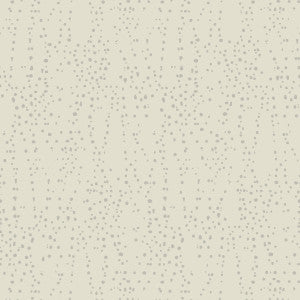 Kravet Design W3805-106 by Kravet Design Wallcovering