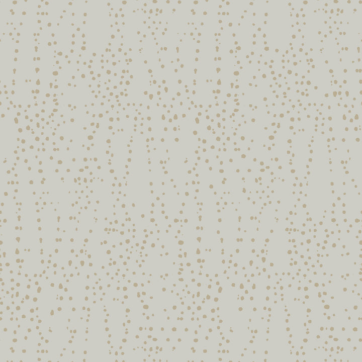 Kravet Design W3805-11 by Kravet Design Wallcovering Kravet Design Wallcovering Kravet Design W3805-11Wallcovering CANDICE OLSON COLLECTION NON WOVEN - 100% United States </p><p>Repeat: H: , V: 25.25 27 - Fabric Carolina -