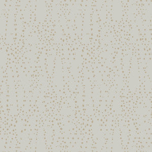 Kravet Design W3805-11 by Kravet Design Wallcovering