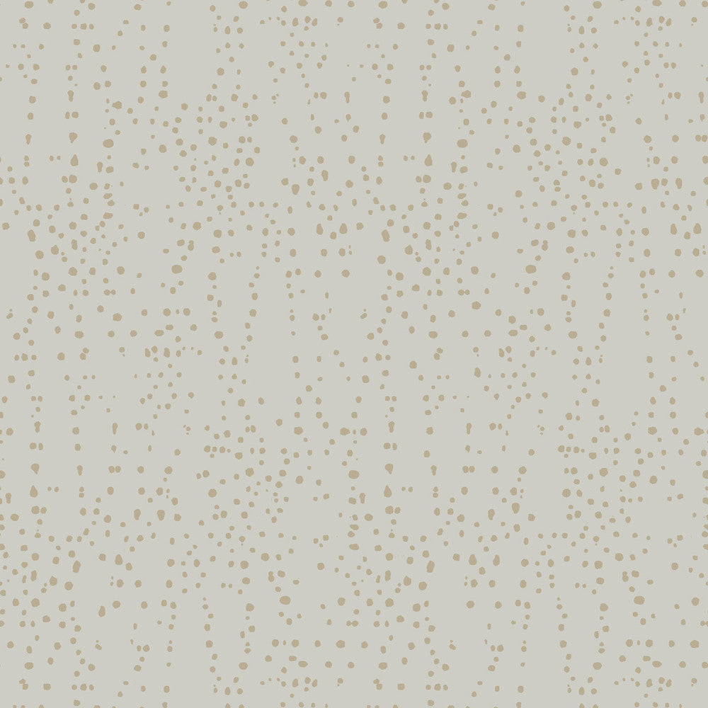 W3805-11 by Kravet Design Wallcovering CANDICE OLSON COLLECTION NON WOVEN - 100% United States Horizontal: and Vertical: 25.25 27 - Fabric Carolina -