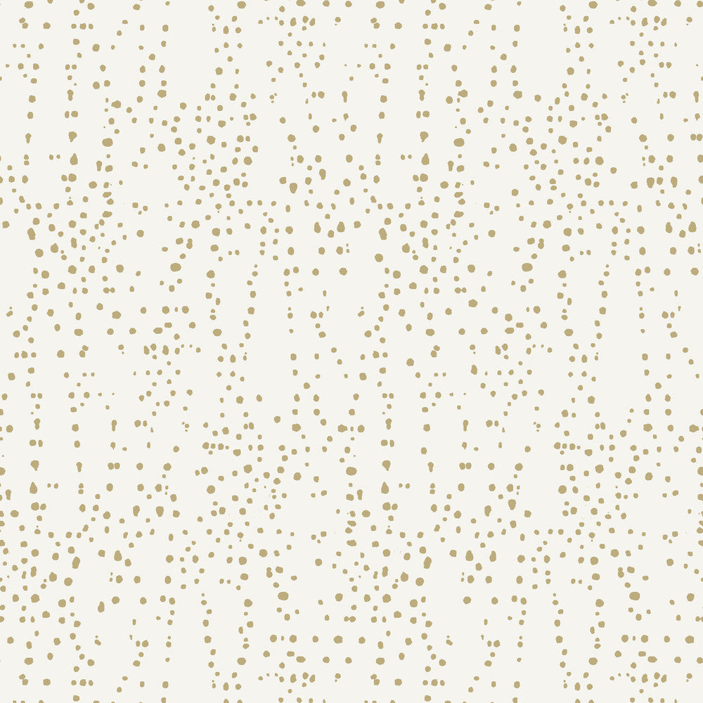 W3805-1 by Kravet Design Wallcovering CANDICE OLSON COLLECTION NON WOVEN - 100% United States Horizontal: and Vertical: 25.25 27 - Fabric Carolina -