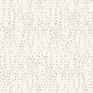Kravet Design W3805-1 by Kravet Design Wallcovering
