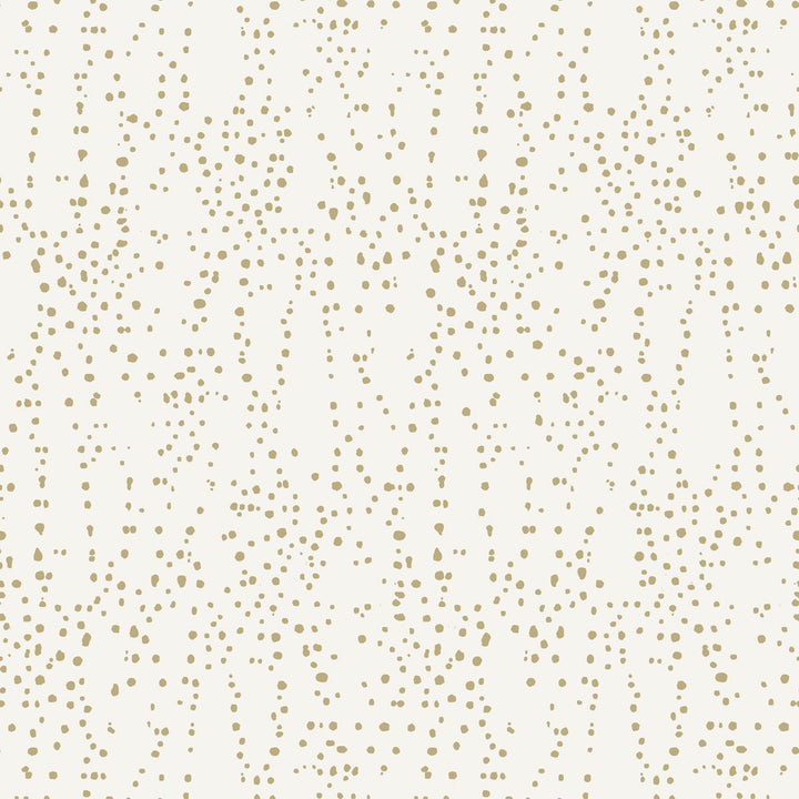 W3805-1 by Kravet Design Wallcovering CANDICE OLSON COLLECTION NON WOVEN - 100% United States Horizontal: and Vertical: 25.25 27 - Fabric Carolina -