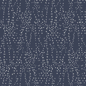 Kravet Design W3805-5 by Kravet Design Wallcovering
