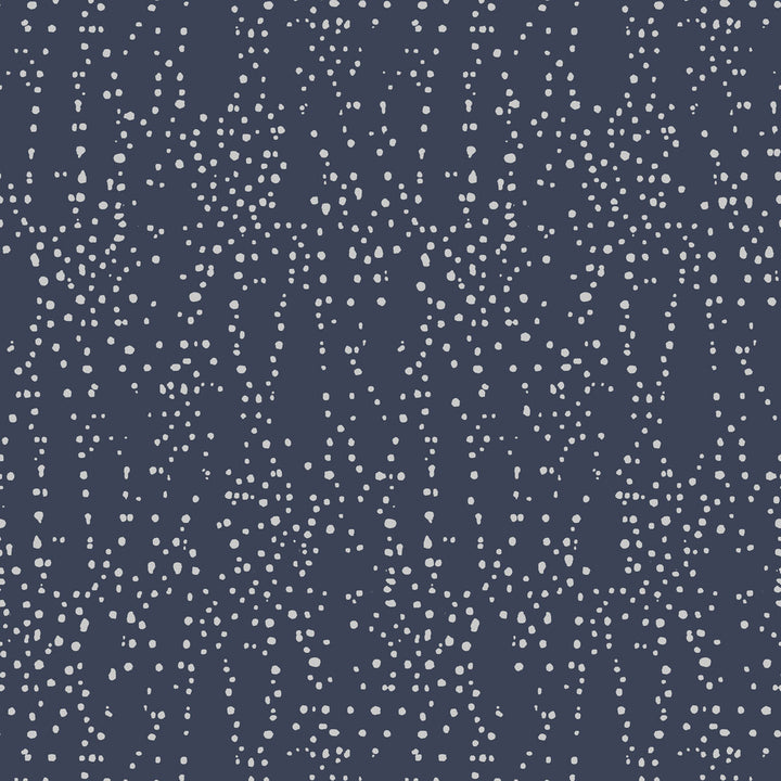 W3805-5 by Kravet Design Wallcovering CANDICE OLSON COLLECTION NON WOVEN - 100% United States Horizontal: and Vertical: 25.25 27 - Fabric Carolina -