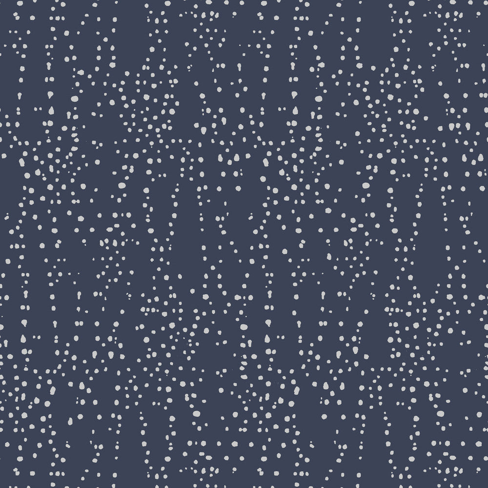 W3805-5 by Kravet Design Wallcovering CANDICE OLSON COLLECTION NON WOVEN - 100% United States Horizontal: and Vertical: 25.25 27 - Fabric Carolina -