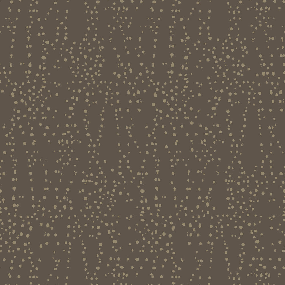 W3805-6 by Kravet Design Wallcovering CANDICE OLSON COLLECTION NON WOVEN - 100% United States Horizontal: and Vertical: 25.25 27 - Fabric Carolina -
