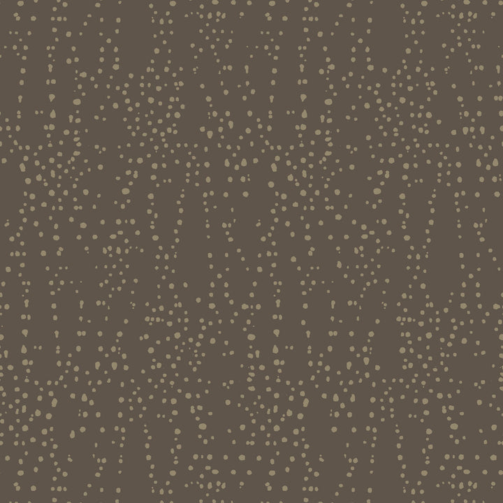 W3805-6 by Kravet Design Wallcovering CANDICE OLSON COLLECTION NON WOVEN - 100% United States Horizontal: and Vertical: 25.25 27 - Fabric Carolina -