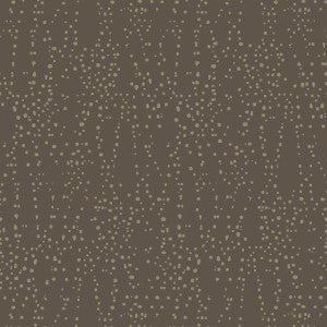 Kravet Design W3805-6 by Kravet Design Wallcovering