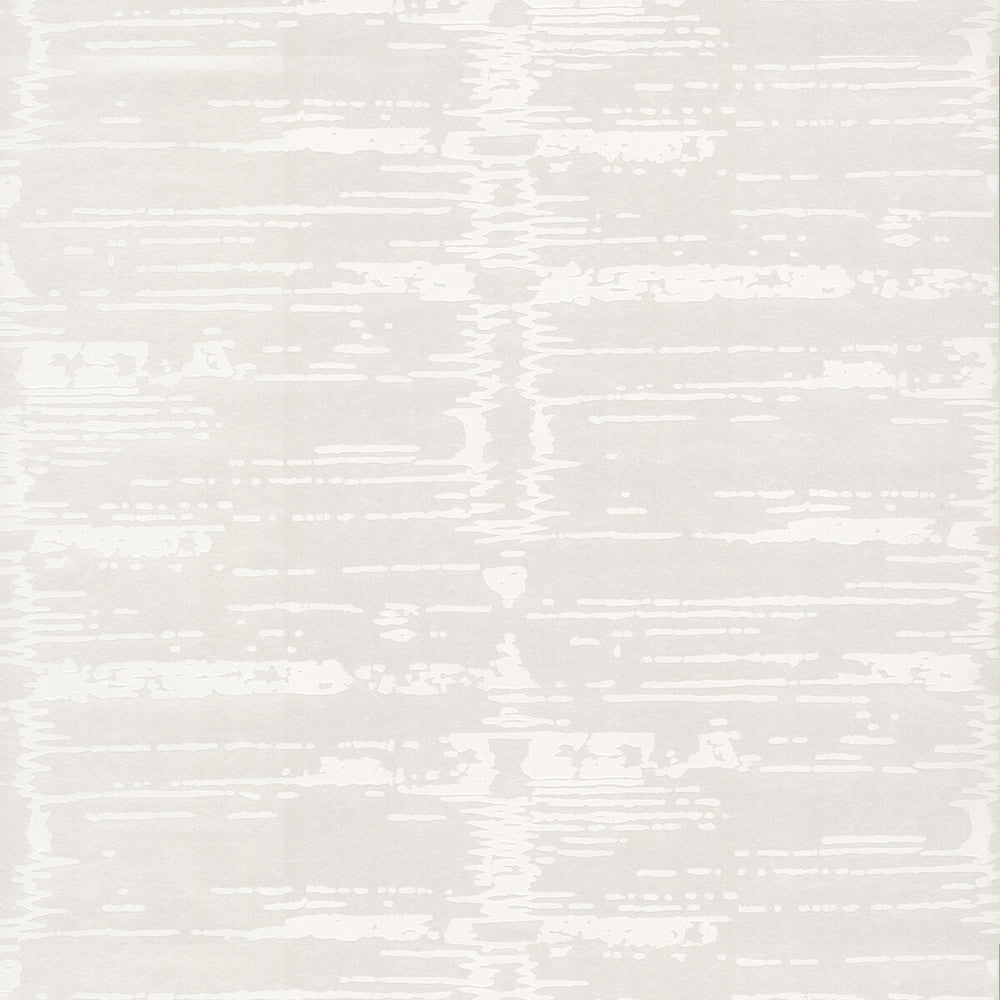 W3806-116 by Kravet Design Wallcovering CANDICE OLSON COLLECTION NON WOVEN - 100% United Kingdom Horizontal: and Vertical: 21 27 - Fabric Carolina -