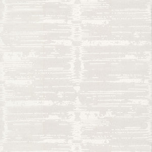 Kravet Design W3806-116 by Kravet Design Wallcovering