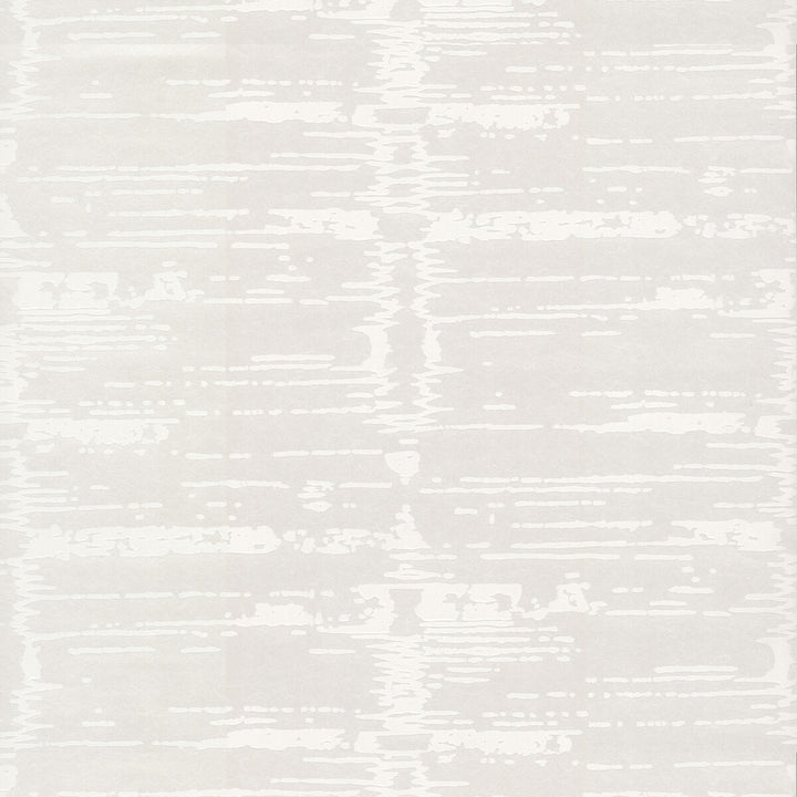 W3806-116 by Kravet Design Wallcovering CANDICE OLSON COLLECTION NON WOVEN - 100% United Kingdom Horizontal: and Vertical: 21 27 - Fabric Carolina -