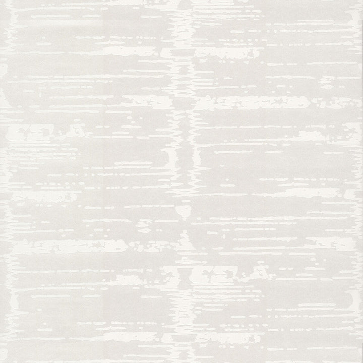 W3806-116 by Kravet Design Designer Wallcovering CANDICE OLSON COLLECTION NON WOVEN - 100% United Kingdom Horizontal: and Vertical: 21 27 - Swanky Fabrics -