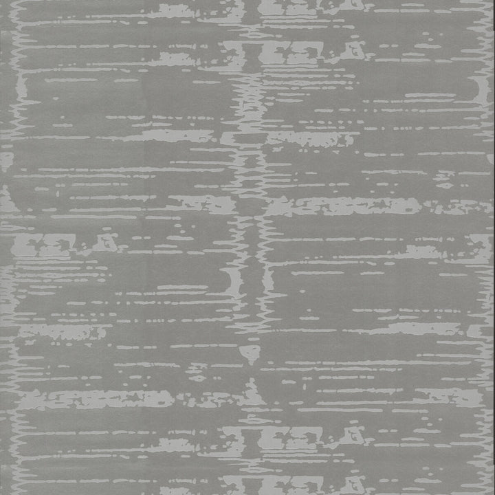 Kravet Design W3806-11 by Kravet Design Wallcovering Kravet Design Wallcovering Kravet Design W3806-11Wallcovering CANDICE OLSON COLLECTION NON WOVEN - 100% United Kingdom </p><p>Repeat: H: , V: 21 27 - Fabric Carolina -