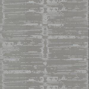 Kravet Design W3806-11 by Kravet Design Wallcovering