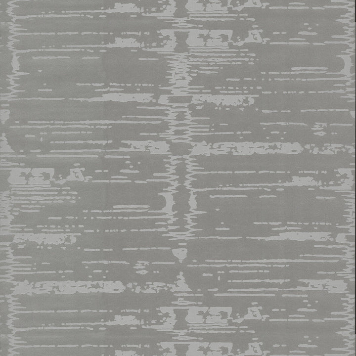 Kravet Design W3806-11 by Kravet Design Wallcovering Kravet Design Wallcovering Kravet Design W3806-11Wallcovering CANDICE OLSON COLLECTION NON WOVEN - 100% United Kingdom </p><p>Repeat: H: , V: 21 27 - Fabric Carolina -
