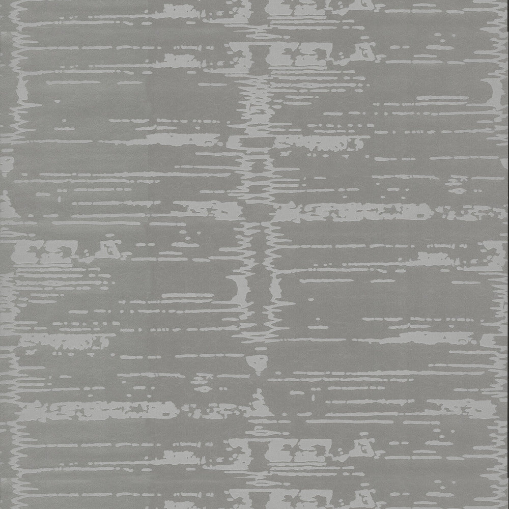 W3806-11 by Kravet Design Wallcovering CANDICE OLSON COLLECTION NON WOVEN - 100% United Kingdom Horizontal: and Vertical: 21 27 - Fabric Carolina -