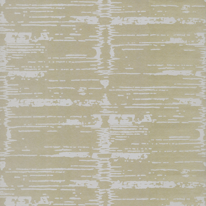 W3806-4 by Kravet Design Wallcovering CANDICE OLSON COLLECTION NON WOVEN - 100% United Kingdom Horizontal: and Vertical: 21 27 - Fabric Carolina -