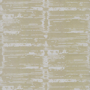 Kravet Design W3806-4 by Kravet Design Wallcovering