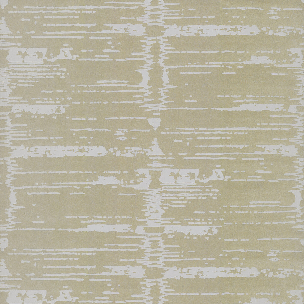W3806-4 by Kravet Design Wallcovering CANDICE OLSON COLLECTION NON WOVEN - 100% United Kingdom Horizontal: and Vertical: 21 27 - Fabric Carolina -
