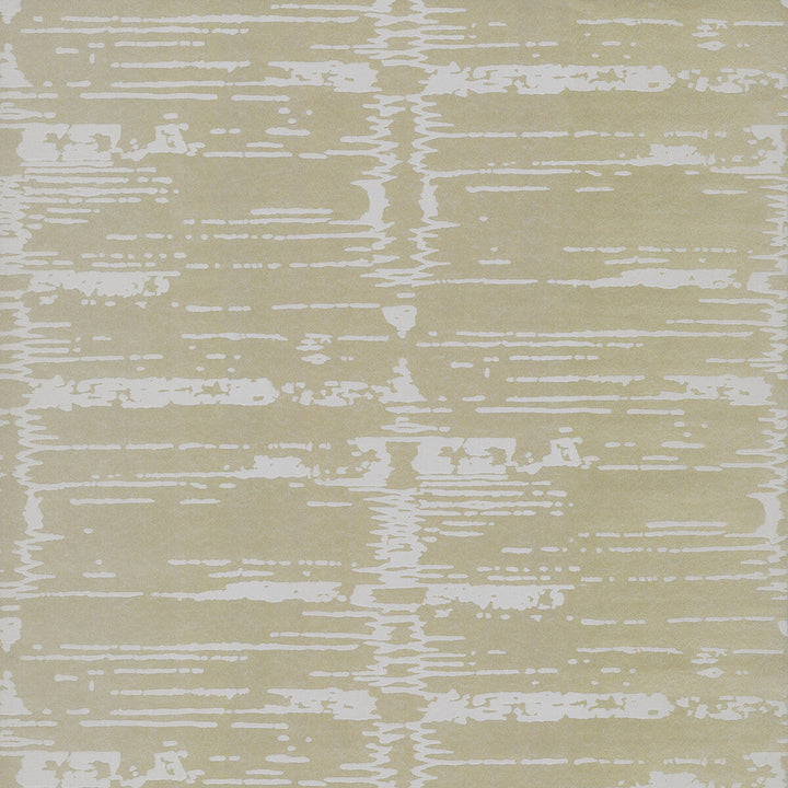 Kravet Design W3806-4 by Kravet Design Wallcovering Kravet Design Wallcovering Kravet Design W3806-4Wallcovering CANDICE OLSON COLLECTION NON WOVEN - 100% United Kingdom </p><p>Repeat: H: , V: 21 27 - Fabric Carolina -