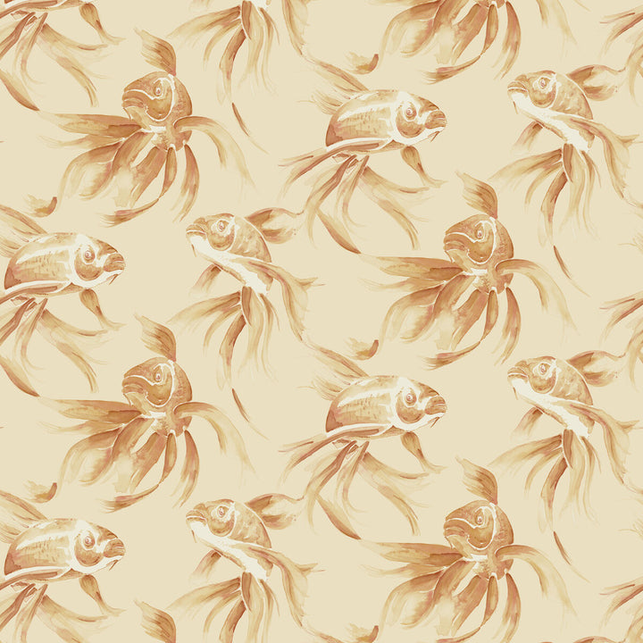 W3808-12 by Kravet Design Wallcovering CANDICE OLSON COLLECTION PAPER - 100% United States Horizontal: and Vertical: 12 27 - Fabric Carolina -