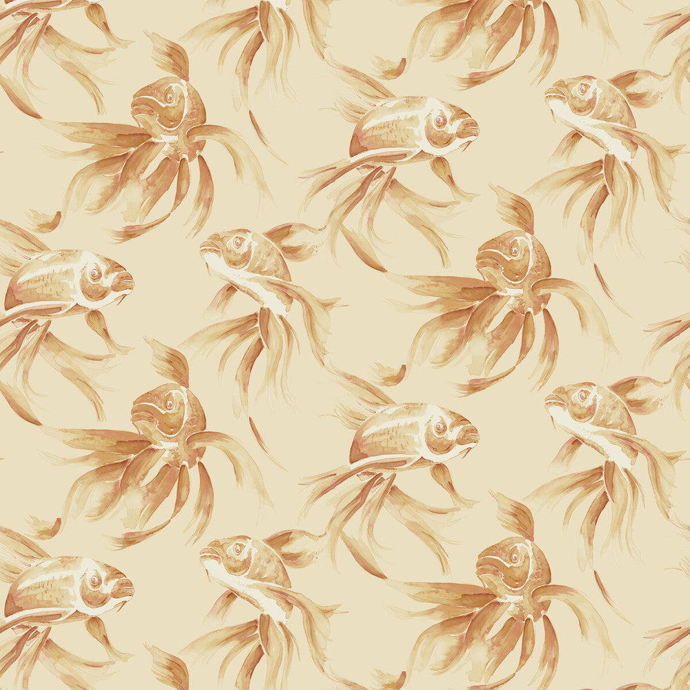 Kravet Design W3808-12 by Kravet Design Wallcovering Kravet Design Wallcovering Kravet Design W3808-12Wallcovering CANDICE OLSON COLLECTION PAPER - 100% United States </p><p>Repeat: H: , V: 12 27 - Fabric Carolina -