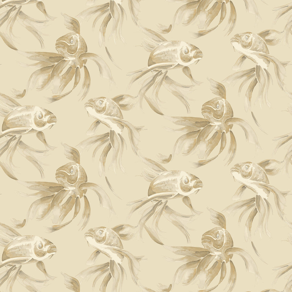 W3808-16 by Kravet Design Wallcovering CANDICE OLSON COLLECTION PAPER - 100% United States Horizontal: and Vertical: 12 27 - Fabric Carolina -