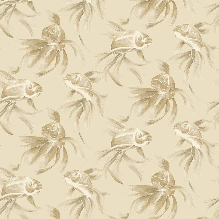 Kravet Design W3808-16 by Kravet Design Wallcovering Kravet Design Wallcovering Kravet Design W3808-16Wallcovering CANDICE OLSON COLLECTION PAPER - 100% United States </p><p>Repeat: H: , V: 12 27 - Fabric Carolina -