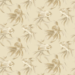 Kravet Design W3808-16 by Kravet Design Wallcovering