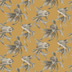 Kravet Design W3808-4 by Kravet Design Wallcovering