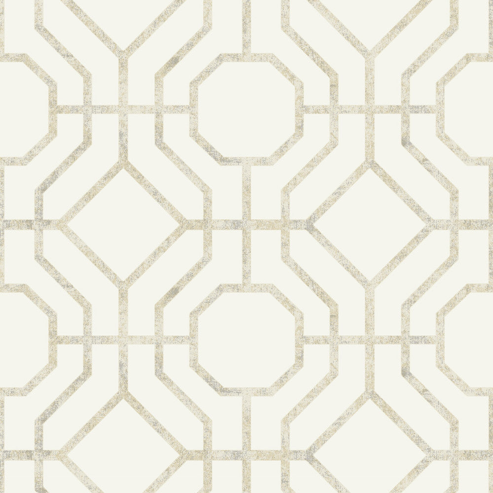 W3809-16 by Kravet Design Wallcovering CANDICE OLSON COLLECTION PAPER - 100% United States Horizontal: and Vertical: 25.25 27 - Fabric Carolina -
