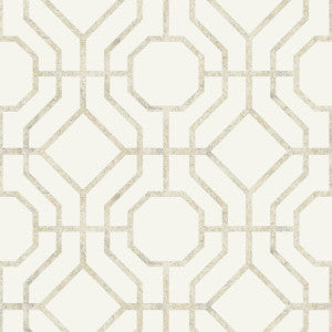 Kravet Design W3809-16 by Kravet Design Wallcovering