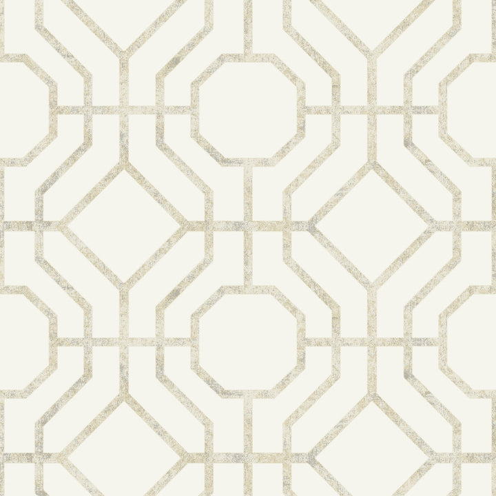 W3809-16 by Kravet Design Wallcovering CANDICE OLSON COLLECTION PAPER - 100% United States Horizontal: and Vertical: 25.25 27 - Fabric Carolina -