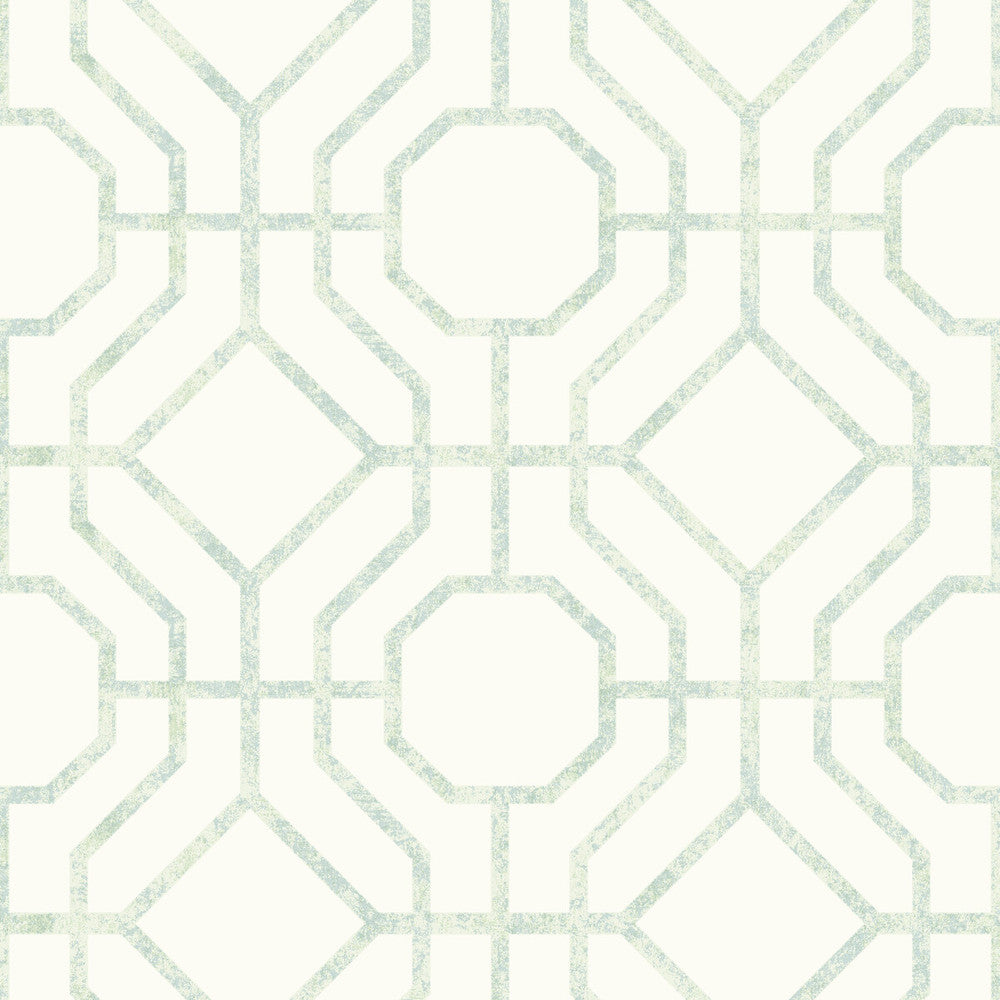 W3809-3 by Kravet Design Wallcovering CANDICE OLSON COLLECTION PAPER - 100% United States Horizontal: and Vertical: 25.25 27 - Fabric Carolina -